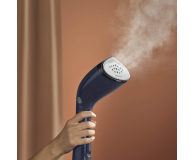 Philips PAROWNICA DO UBRAŃ PHILIPS STH7020/20 - 1295892 - zdjęcie 4